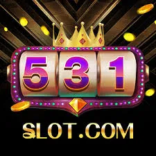 531SLOT - Permainan Slot Olahraga Menarik