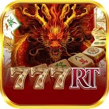 777RT - Petualangan Epik dalam Dunia RPG