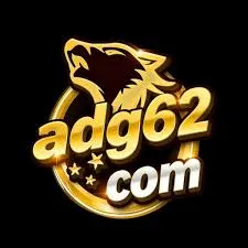 ADG62 - Game Kasino Seru dengan Beragam Fitur Menarik