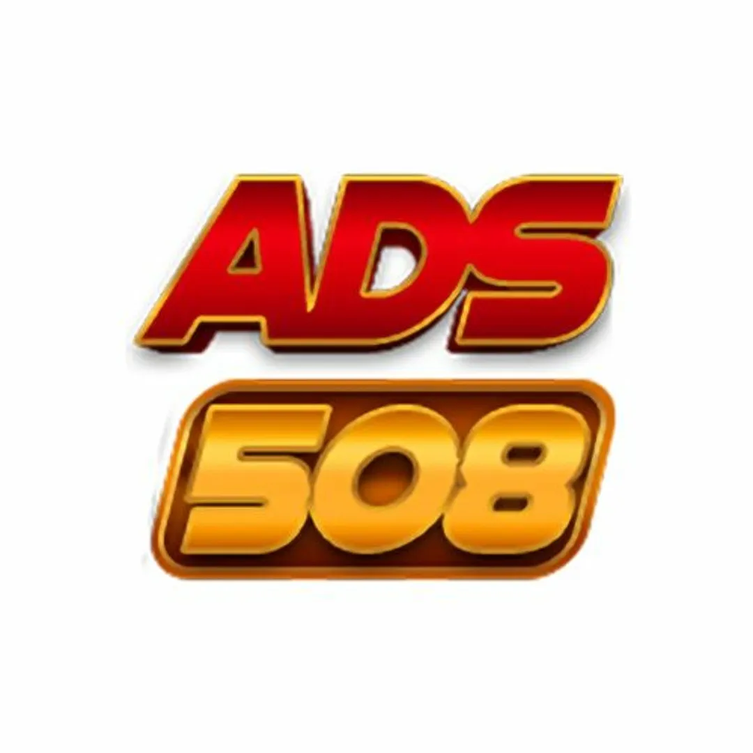 ADS508 - Mesin Slot Seru dan Menguntungkan