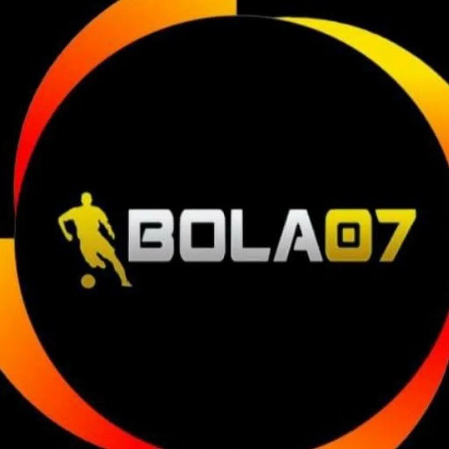 BOLA07 - Petualangan Menakjubkan di Dunia Terbuka