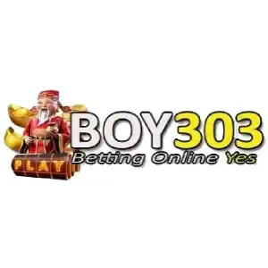 BOY303 - Game Sepak Bola Seru untuk Penggemar Olahraga