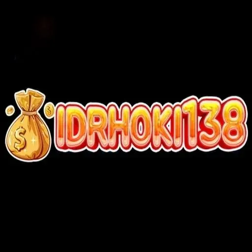 IDRHOKI138 - Permainan Mahjong Seru dan Menarik