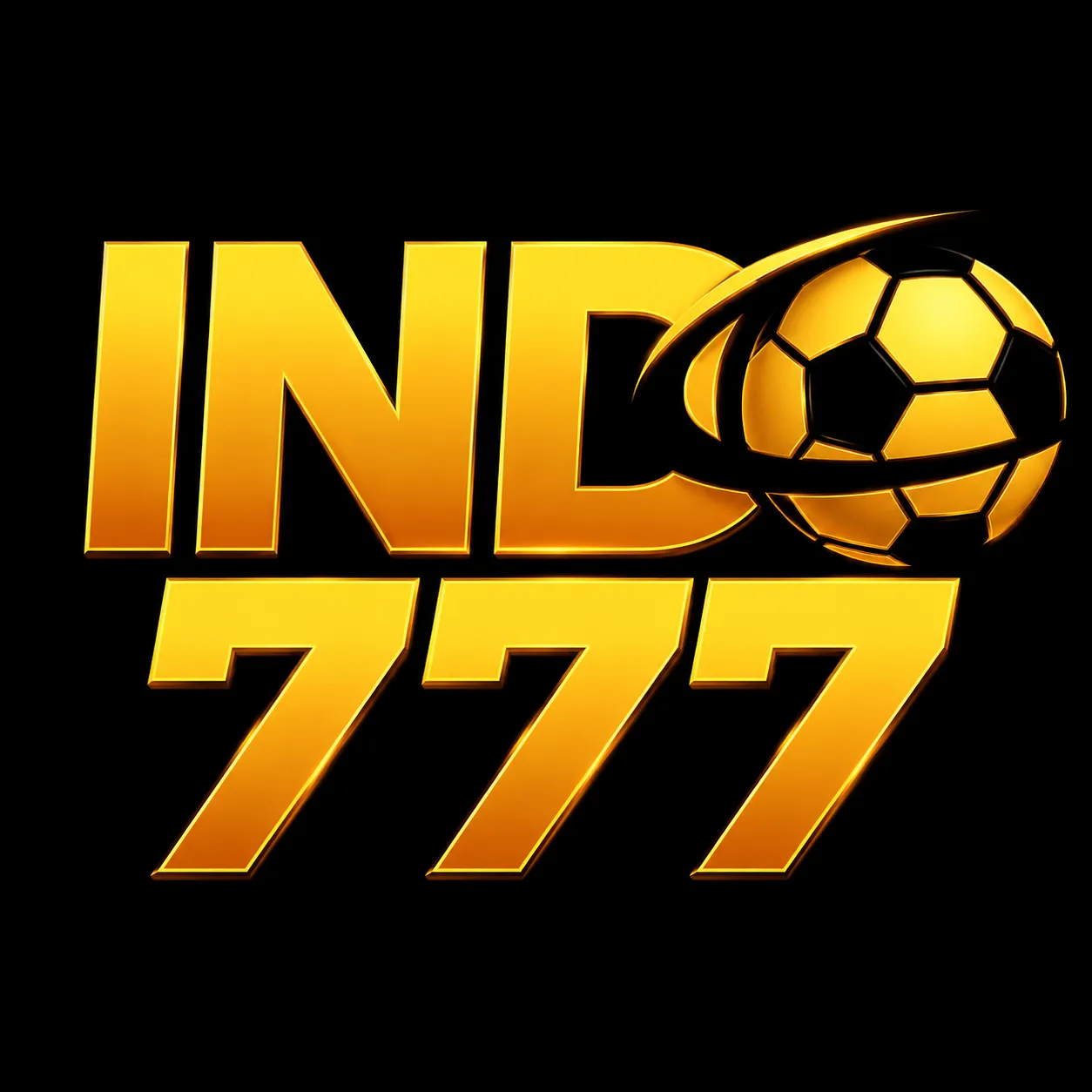 INDO777 - Game Bingo Seru untuk Para Penggemar