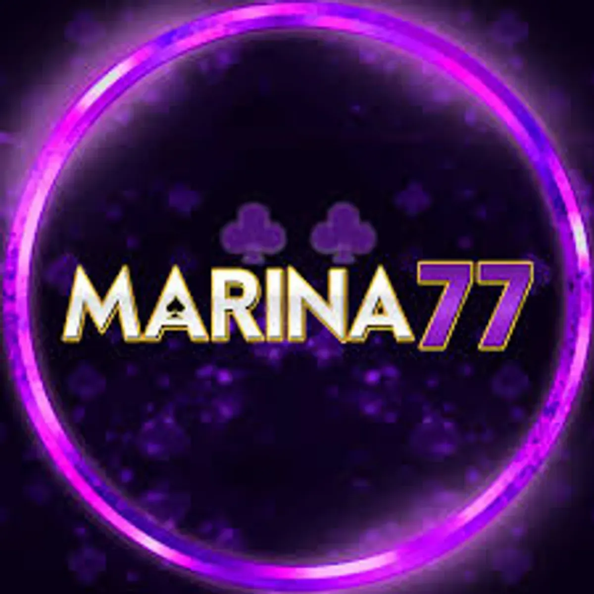 MARINA77 - Permainan QiuQiu Terbaik untuk Para Penggemar