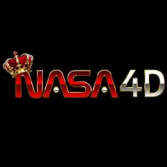 NASA4D - Petualangan Tanpa Batas di Dunia Terbuka