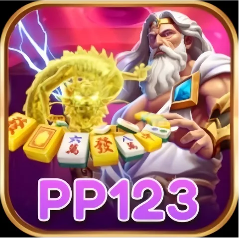 PP123 - Game Strategi yang Menantang