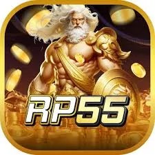 RP55 - Petualangan Seru dalam Game Match-3