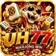 UH77 - Game Strategi Terbaik untuk Para Pecinta Perang